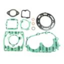 Komplet uszczelek ATHENA POLARIS 350 trail BOss '9