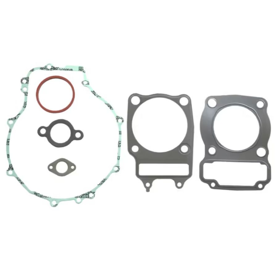 Komplet uszczelek ATHENA POLARIS manum/HDs 325/330