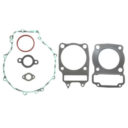 Komplet uszczelek ATHENA POLARIS manum/HDs 325/330