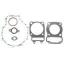 Komplet uszczelek ATHENA POLARIS manum/HDs 325/330