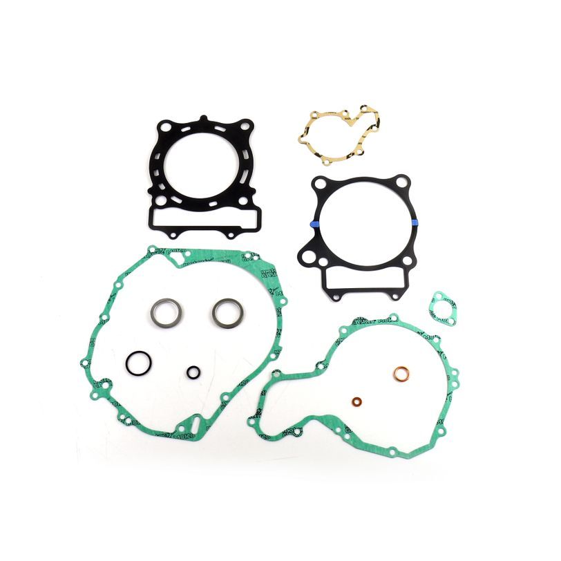 Komplet uszczelek ATHENA POLARIS predator 500 e/le