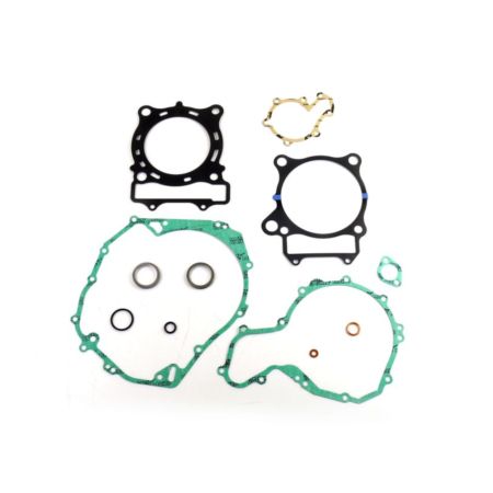 Komplet uszczelek ATHENA POLARIS predator 500 e/le