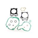 Komplet uszczelek ATHENA POLARIS predator 500 e/le