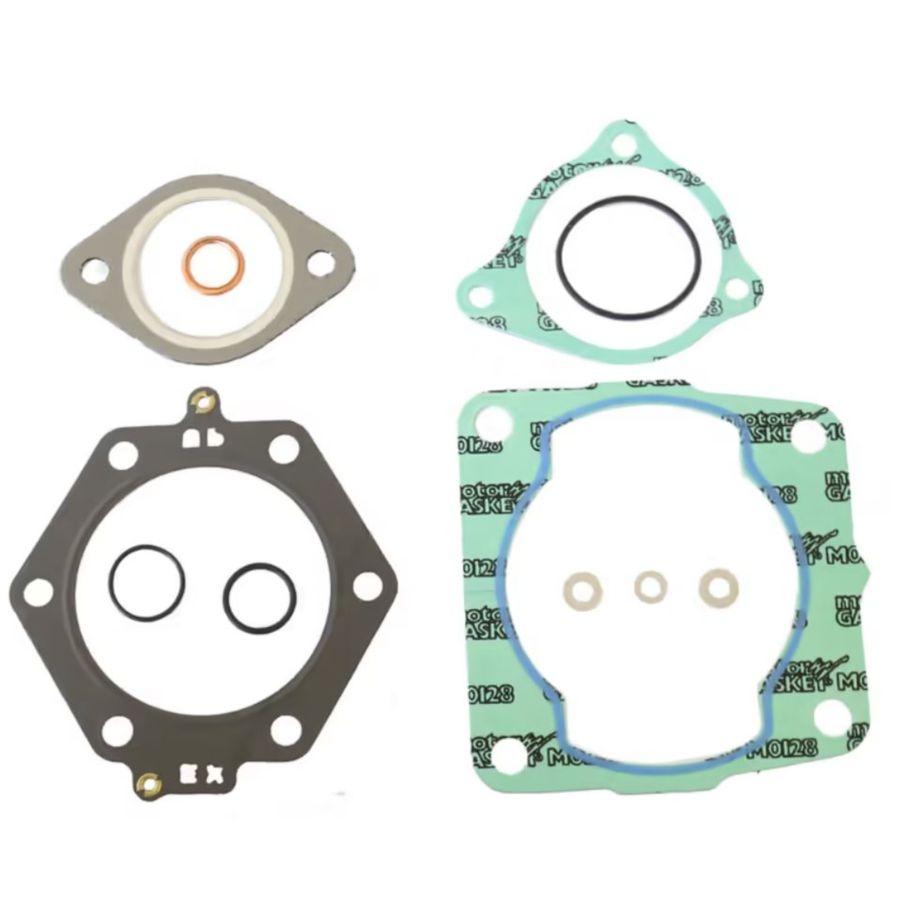 Komplet uszczelek ATHENA POLARIS pro-lite 300 '94-