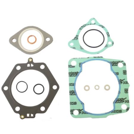 Komplet uszczelek ATHENA POLARIS pro-lite 300 '94-