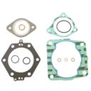 Komplet uszczelek ATHENA POLARIS pro-lite 300 '94-