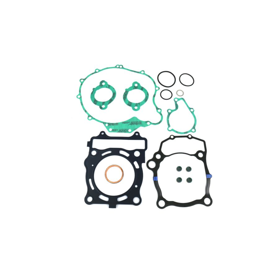 Komplet uszczelek ATHENA POLARIS sportsman 550 '09