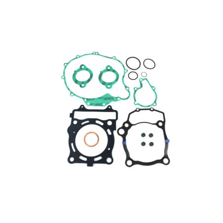 Komplet uszczelek ATHENA POLARIS sportsman 550 '09