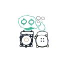 Komplet uszczelek ATHENA POLARIS sportsman 550 '09