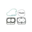 Komplet uszczelek ATHENA POLARIS sportsman 800 efi