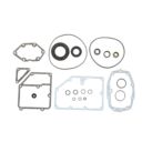 Komplet uszczelek ATHENA skrzyni biegów z uszczeln