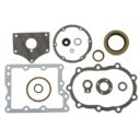 Komplet uszczelek ATHENA skrzyni biegów z uszczeln