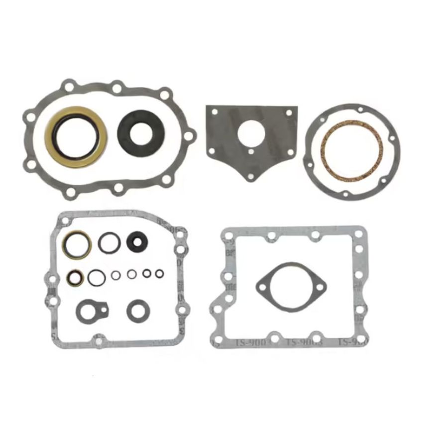 Komplet uszczelek ATHENA skrzyni biegów z uszczeln