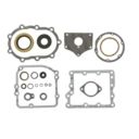 Komplet uszczelek ATHENA skrzyni biegów z uszczeln