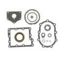 Komplet uszczelek ATHENA skrzyni biegów z uszczeln