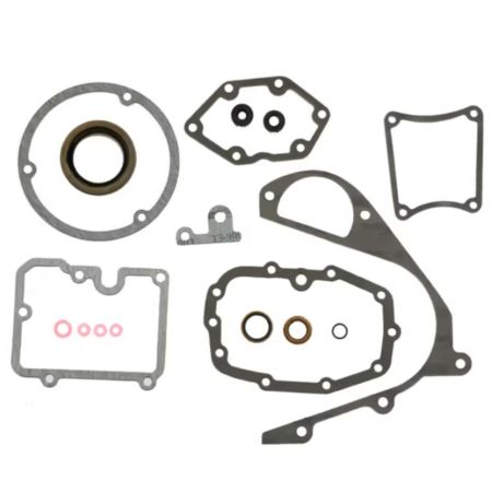 Komplet uszczelek ATHENA skrzyni biegów z uszczeln