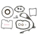 Komplet uszczelek ATHENA skrzyni biegów z uszczeln