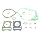 Komplet uszczelek ATHENA SUZUKI dr 125/se/z/t '82-