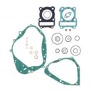 Komplet uszczelek ATHENA SUZUKI dr 125/se/z/t '94-