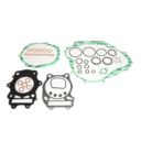 Komplet uszczelek ATHENA SUZUKI dr 250 '90-95