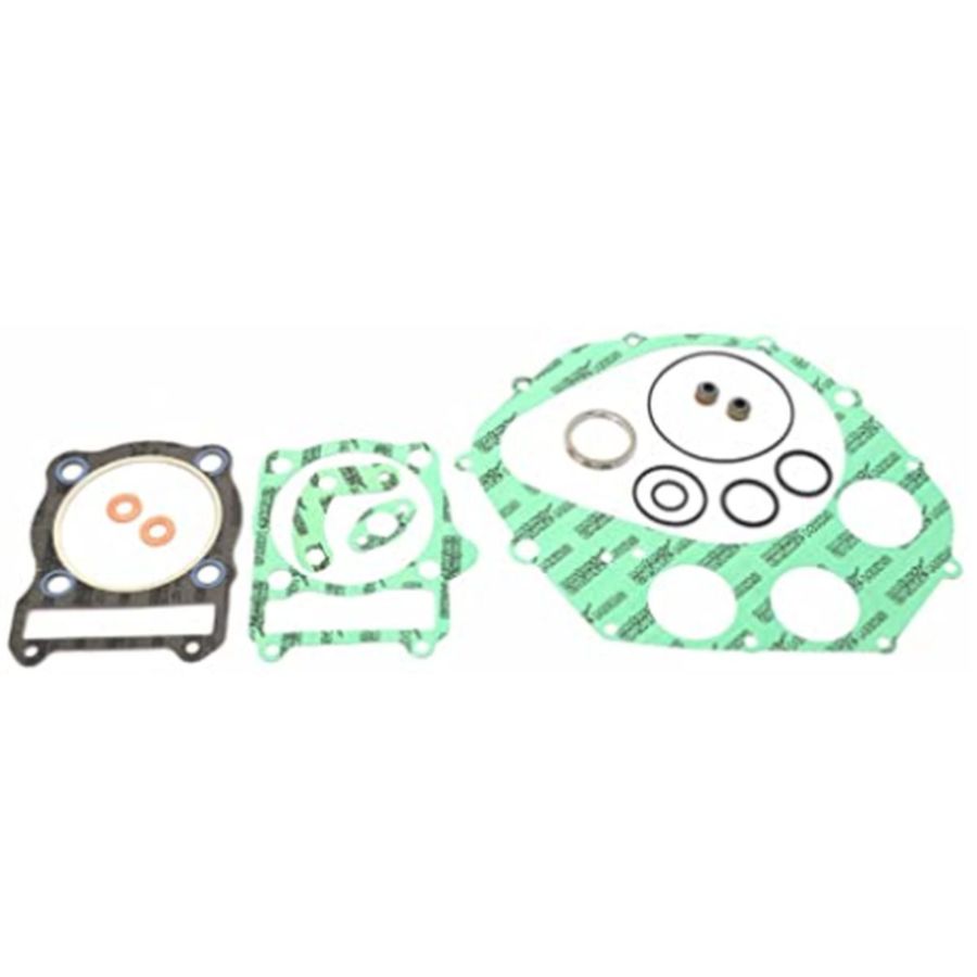 Komplet uszczelek ATHENA SUZUKI dr 400 '80-'81