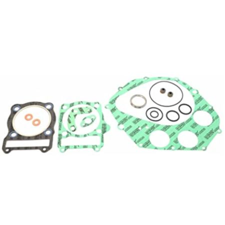 Komplet uszczelek ATHENA SUZUKI dr 400 '80-'81