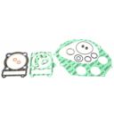 Komplet uszczelek ATHENA SUZUKI dr 400 '80-'81