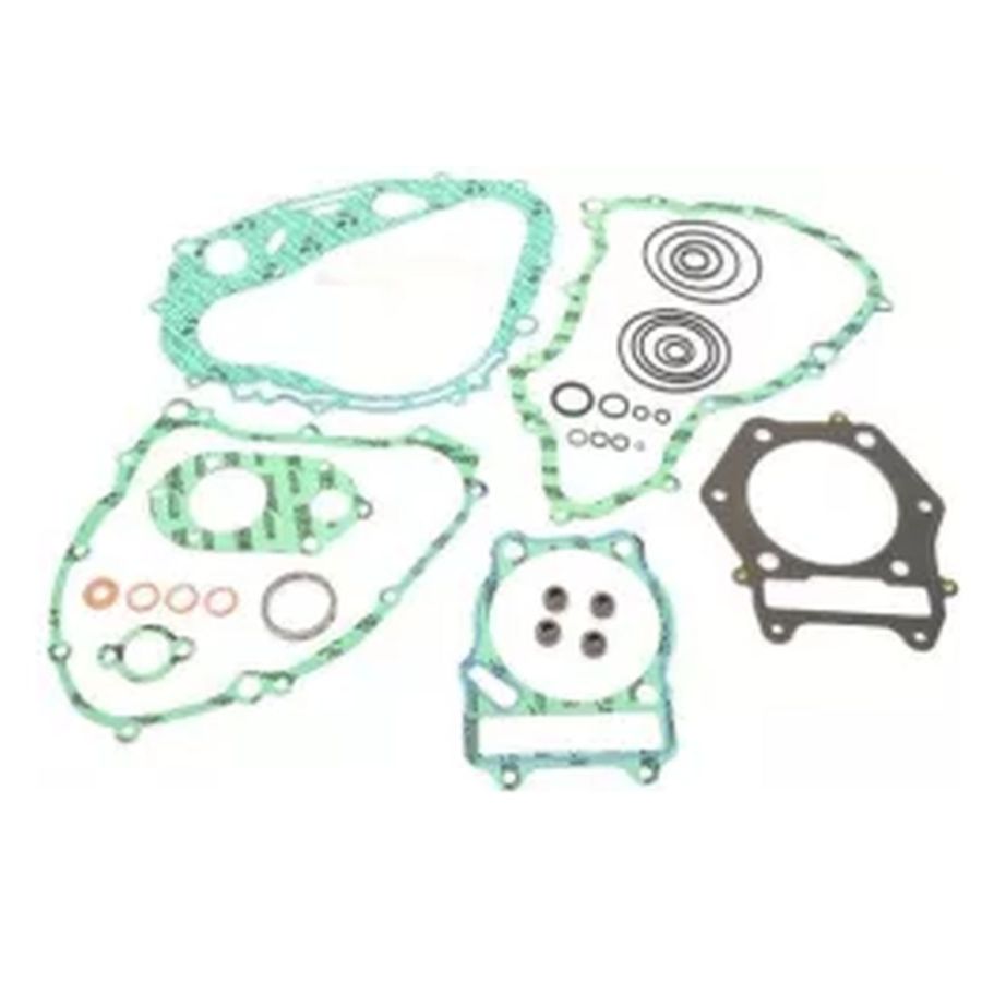 Komplet uszczelek ATHENA SUZUKI dr 650r/rs '90-'95