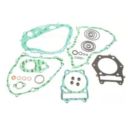 Komplet uszczelek ATHENA SUZUKI dr 650r/rs '90-'95