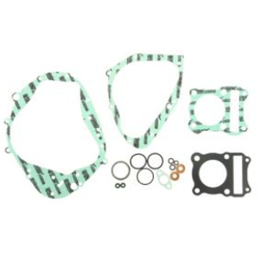 Komplet uszczelek ATHENA SUZUKI gn125 '82-'96