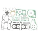 Komplet uszczelek ATHENA SUZUKI gs 1000 '78-81