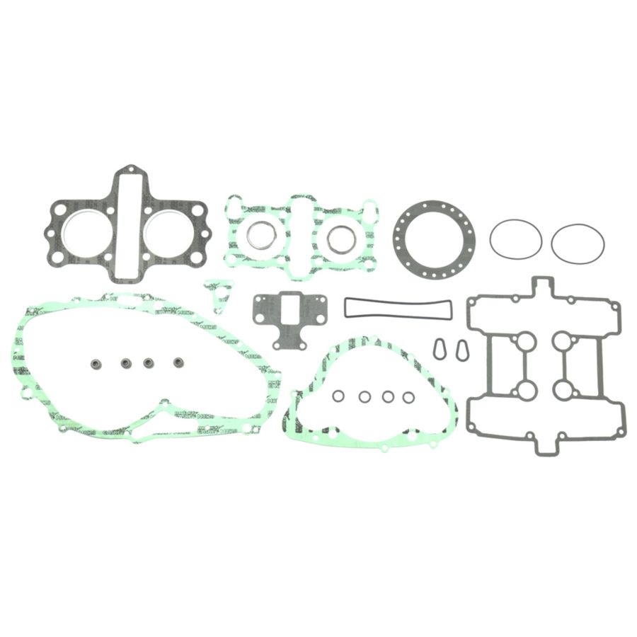Komplet uszczelek ATHENA SUZUKI gs 400 '77-79
