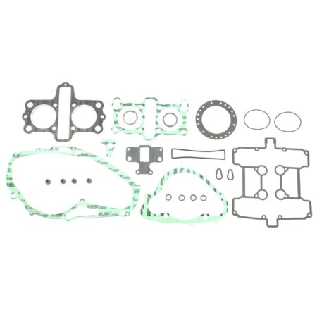Komplet uszczelek ATHENA SUZUKI gs 400 '77-79