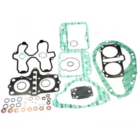 Komplet uszczelek ATHENA SUZUKI gs 500 e '89-'00,