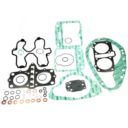 Komplet uszczelek ATHENA SUZUKI gs 500 e '89-'00,