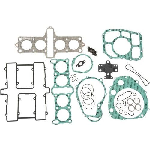 Komplet uszczelek ATHENA SUZUKI gs 550 '81-84