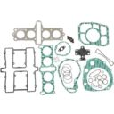 Komplet uszczelek ATHENA SUZUKI gs 550 '81-84