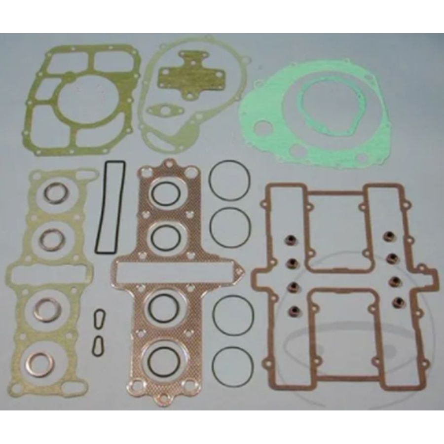 Komplet uszczelek ATHENA SUZUKI gs 550 m katana '8