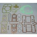 Komplet uszczelek ATHENA SUZUKI gs 550 m katana '8