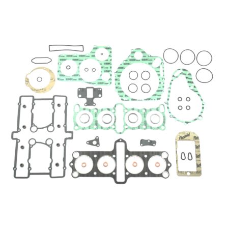 Komplet uszczelek ATHENA SUZUKI gs 850 '79-81