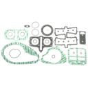 Komplet uszczelek ATHENA SUZUKI gsx 400 et/es '80-