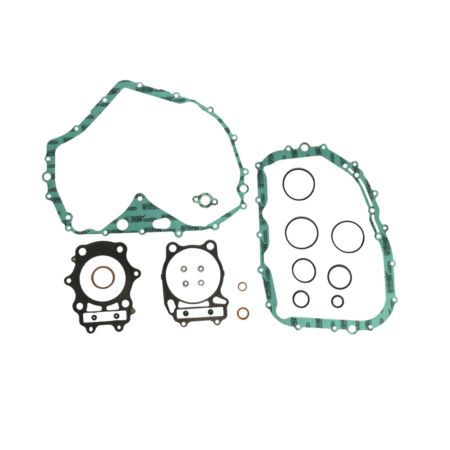 Komplet uszczelek ATHENA SUZUKI lt-f 400 eiger '03