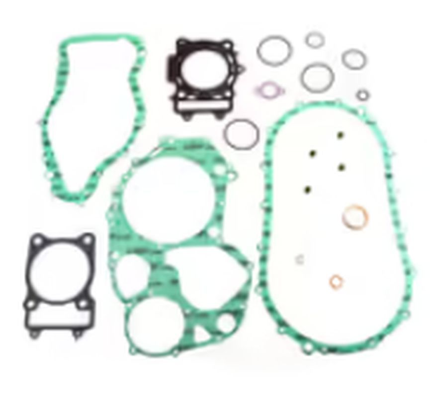 Komplet uszczelek ATHENA SUZUKI lta lt-a 500f vins