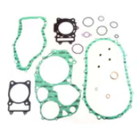 Komplet uszczelek ATHENA SUZUKI lta lt-a 500f vins