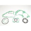Komplet uszczelek ATHENA SUZUKI rm 125 '82-'83