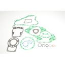 Komplet uszczelek ATHENA SUZUKI rm 125 '86