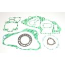 Komplet uszczelek ATHENA SUZUKI rm 250 '86