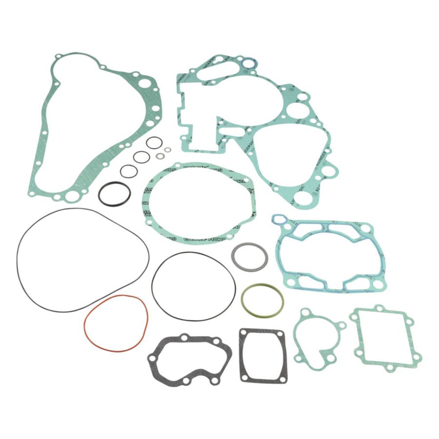 Komplet uszczelek ATHENA SUZUKI rm 250 '94-'95