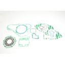 Komplet uszczelek ATHENA SUZUKI rm 80 '89-'90