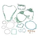 Komplet uszczelek ATHENA SUZUKI rm 80 '91-'01